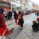 3 Umzug Durlach 24.02 (20)